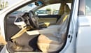 Toyota Camry GLE 2.5L  With Sunroof