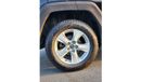 Toyota RAV4 GXR 2.5L 4WD TOYOTA RAV4 4WD XLE full Option