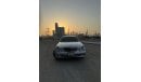 مرسيدس بنز 350 Mercedes-Benz E350