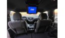 Chrysler Pacifica Touring L Pacifica Touring (S) / 7 Seats / 3.6L V6 / 2020/ Very Luxurious Car