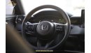 هوندا HRV HONDA HR-V 1.5L LX 2024