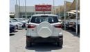 Ford EcoSport Ambient 2022 I 1.5L I Ref#308