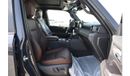 Toyota Prado 2024 TOYOTA LAND CRUISER 250 PRADO ADVENTURE 2.4L TURBO 7-SEATER AT