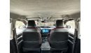 Toyota Hilux TOYOTA HILUX PICKUP 4X4  2018 YEARS REVO DIESEL LEFT HAND DRIVE KM32000