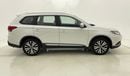 Mitsubishi Outlander GLX MIDLINE 2.4 | Zero Down Payment | Home Test Drive