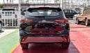 Toyota Highlander Limited 2.5L Hybrid