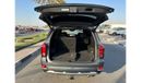 Hyundai Palisade Palisade calligraphy 2022 full option