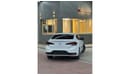 Hyundai Avante HYUNDAI AVANTE 1.6 /DIESEL /2019/4CYLD