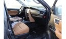 Toyota Fortuner 2.4L, LEATHER SEAT,HEAD REST SCREEN, MODEL 2024, DIESEL,FULL OPTION