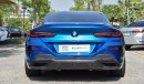 بي أم دبليو 850 BMW 850 i