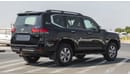 Toyota Land Cruiser Toyota Land Cruiser VX 4.0L petrol 2024