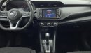 Nissan Kicks SV 1.6 | Zero Down Payment | Free Home Test Drive