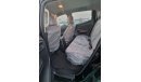 Mitsubishi L200 4X4 MANUAL PETROL 2023