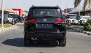 Toyota Land Cruiser Toyota Land Cruiser GXR 3.3L Diesel Twin Turbo