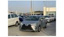 Toyota Yaris 2021 I 1.5L I Ref#283