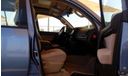 Toyota Land Cruiser 2008 GXR V6 sunroof