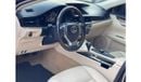 Lexus ES350 Platinum 3.5L ES350 / FULL OPTION / IN PERFECT CONDITION / CUSTOMS PAPERS