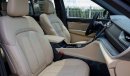 Jeep Cherokee (НА ЭКСПОРТ , For Export) Limited Plus Luxury V6 3.6L 4X4 , 2024 GCC , 0Km , Без пробега