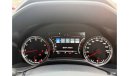 Toyota Land Cruiser Zx 2024 RHD Import From Japan Full Options