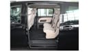 Mercedes-Benz Vito 2.0L BUSINESS 7 SEATER 2024 MODEL