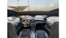 Mercedes-Benz CLA 250 Sport AMG Mercedes A250 kit AMG _GCC_2015_Excellent Condition _Full option