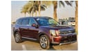 Kia Telluride KIA TELLURIDE SX 2020