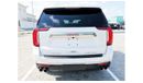 GMC Yukon GMC Denali - 2021 - White