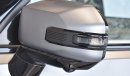 جيتور T2 JETOUR T2 MODEL 2024 1.5CC TURBO EXCLUSIVE FOR ALKADY CARS ( FOR EXPORT ONLY )