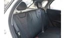 BYD e2 2024 BYD E2 LUXURY - GREY inside BLACK | Export Only