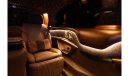 Mercedes-Benz V 300 ERTEX LUXURY CAR DESIGN CO. RALPH LAUREN MYSTIC