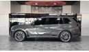 بي أم دبليو X7 AED 5,999 P.M | 2023 BMW X7 M-SPORT | AGMC WARRANTY | SERVICE CONTRACT | GCC | FULLY LOADED