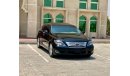 Lexus LS 600 Good condition car