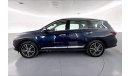 Infiniti QX60 Comfort / Luxe Sensory| 1 year free warranty | Flood Free