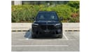 BMW X7 Bmw X7 XDrive 40i M package  Head-Up Display  Panoramic Full Option ViP Seats  2024 Zero KM 429,000