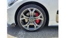 Kia Stinger 2.0T