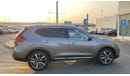 Nissan Rogue Full option with 360 Camera