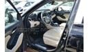 Toyota Highlander 2.5L PETROL HYBRID FULL OPTION WITH RADAR