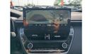 Toyota Frontlander TOYOTA FRONT LANDER 2.0 FULL OPTION 360 CAMERA WITH POWER SEATS  HYBRID MY 2024