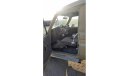 Toyota Land Cruiser Hard Top Toyota LC 78 4.5 DSL HTOP BEIGE COLOR