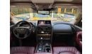 Nissan Patrol SE (Full Option) 4.0L