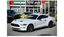 Ford Mustang GT For sale