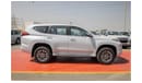 Mitsubishi Montero Pajero Sport 2020 FC7 | A/T 3.0L (4WD) | Leather seats | White/Black | Power Seats