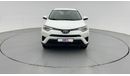 Toyota RAV4 EX 2.5 | Zero Down Payment | Free Home Test Drive