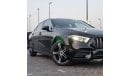 Mercedes-Benz A 220 Mercedes-Benz A 220 2019 VERY CLEAN