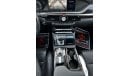 Genesis G90 Platinum Korean importer