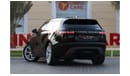 Land Rover Range Rover Velar P380 S