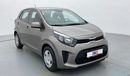 Kia Picanto Kia Picanto 1.2