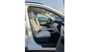 Hyundai Tucson 1.6T V4 PETROL, PANORAMIC ROOF /  FULL OPTION AND MUCH MORE (CODE # 67957)