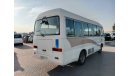 ميتسوبيشي روزا MITSUBISHI ROSA BUS RIGHT HAND DRIVE(PM41207)