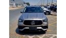 Mercedes-Benz GLE 350 MERCEDES GLA350 2020 VERY CLEAN